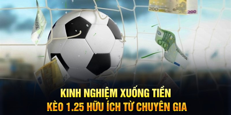 fiv88 nổ hũ là game gì