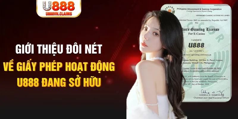 fiv88 xổ số miền bắc thứ tư hàng tuần