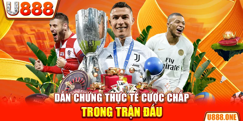 fiv88 nổ hũ may mắn