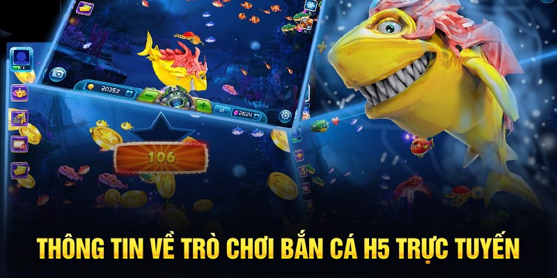 quay nổ hũ là gì