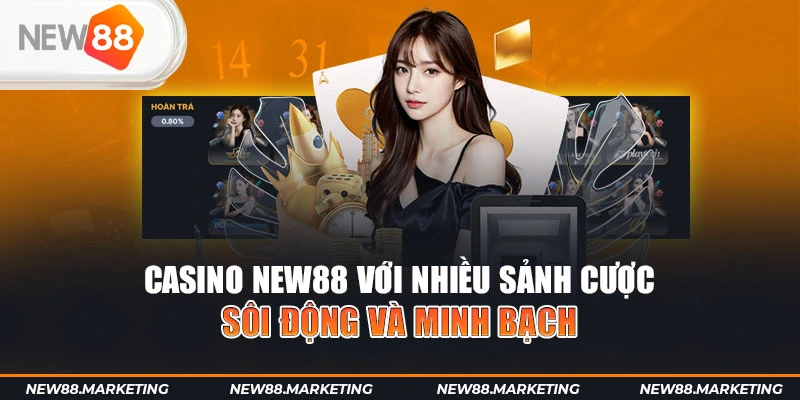fiv88 ai tool nổ hũ