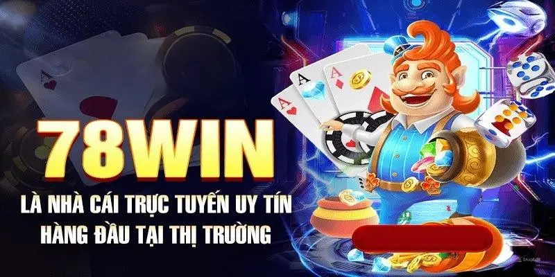 fiv88 Đĩa màu ace