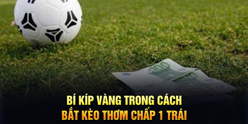 fiv88 tài xỉu nổ hũ là gì