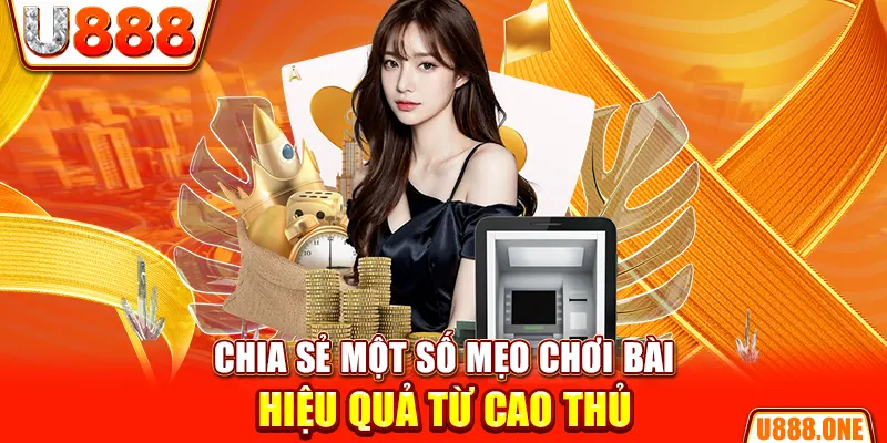 fiv88 xổ số hôm nay miền bắc