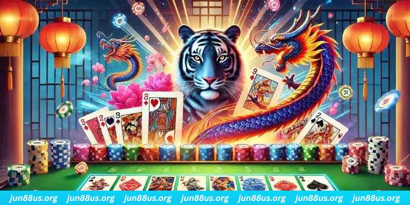 fiv88 KA Bắn cá