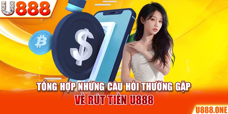 fiv88 Jones Chuối