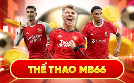 fiv88 Bài Poker Hoàn Toàn Mỹ
