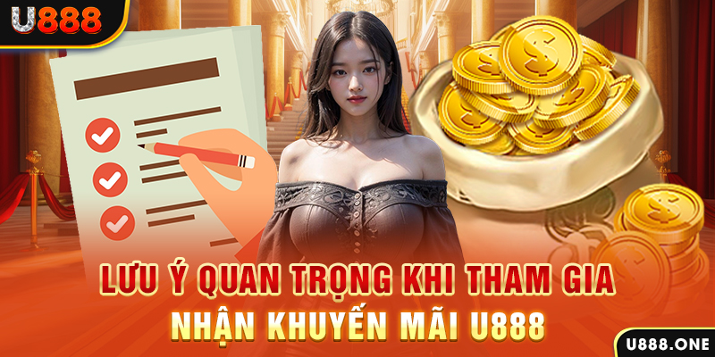 fiv88 đầu tư baccarat là gì