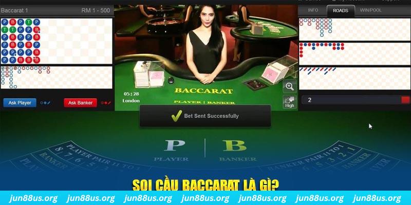 fiv88 PT Điện Tử