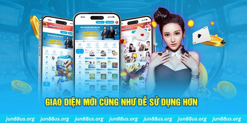 fiv88 tỷ lệ cá cược 1×2 trong bóng đá có nghĩa là gì？