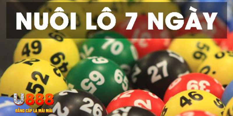 fiv88 xổ số đà nẵng