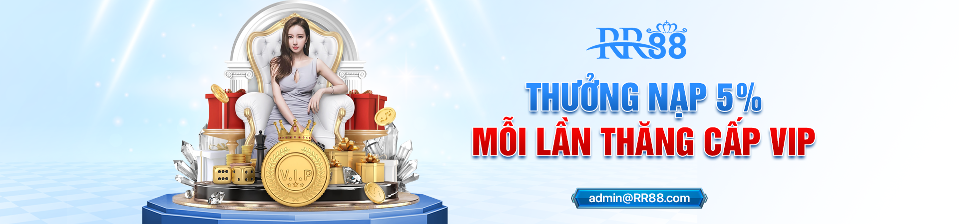 fiv88 tai game bai b52 ve may tinh