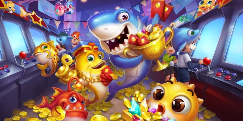 fiv88 game bai 3c cho may tinh