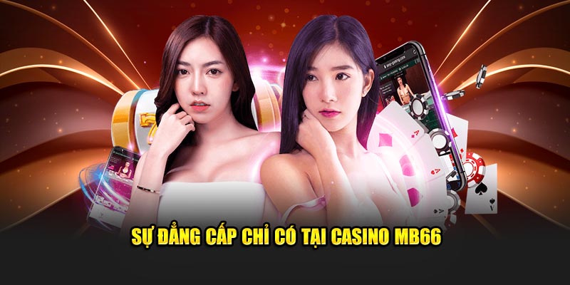 fiv88 what is a casino house edge