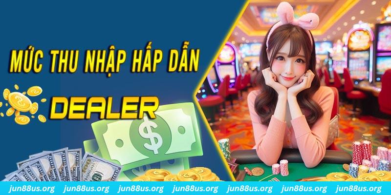 fiv88 slot nghĩa là gì