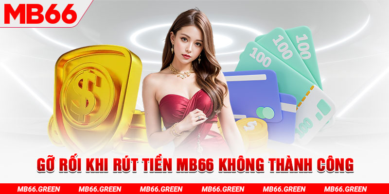 fiv88 R88 Game Bài 3d