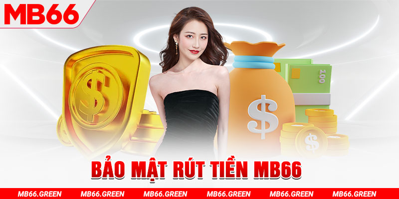 fiv88 what is a virtual casino