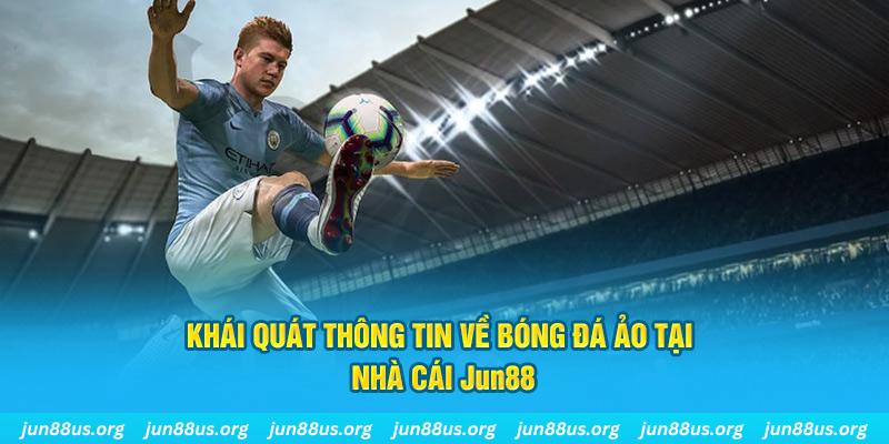 fiv88 gà chọi cam ranh