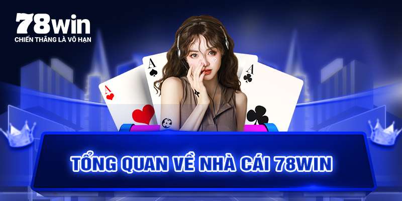 fiv88 Long Hổ 2