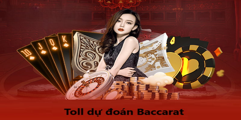 fiv88 gà chọi hoà phong