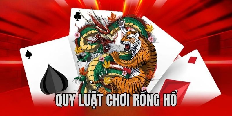 fiv88 SABA Thể Thao