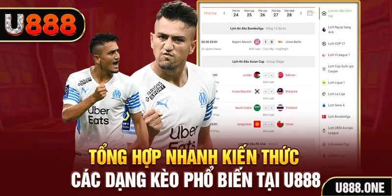 fiv88 xổ số hôm nay miền nam