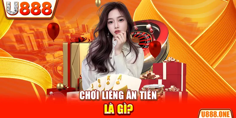 fiv88 chơi baccarat là gì