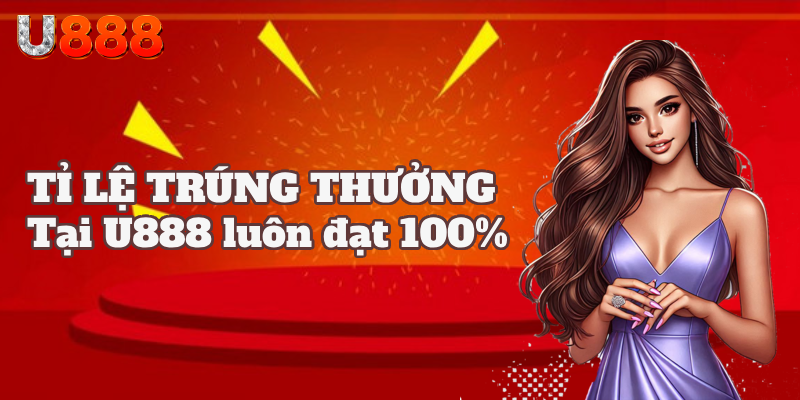 fiv88 đăng nhập tiến lên miền nam miễn phí