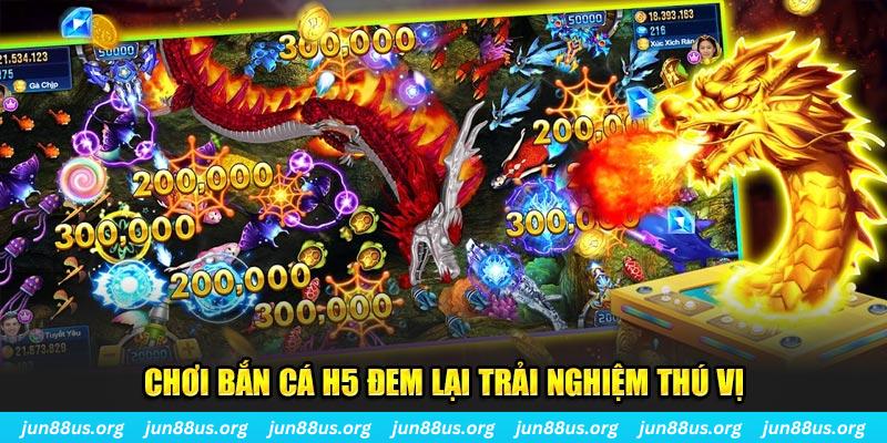 fiv88 nổ hũ là gì？