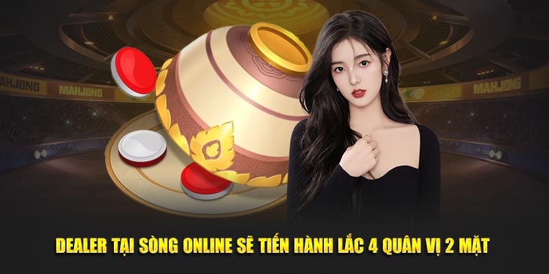 fiv88 xổ số miền trung hôm nay