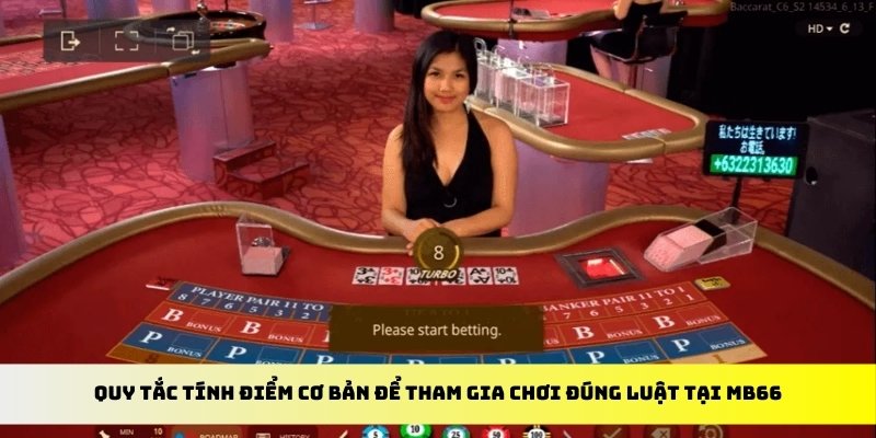 fiv88 tải game bài may club