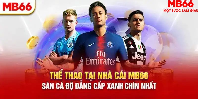 fiv88 HB Điện Tử
