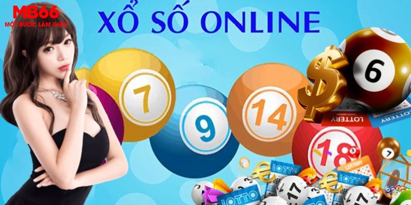 fiv88 baccarat có bịp không