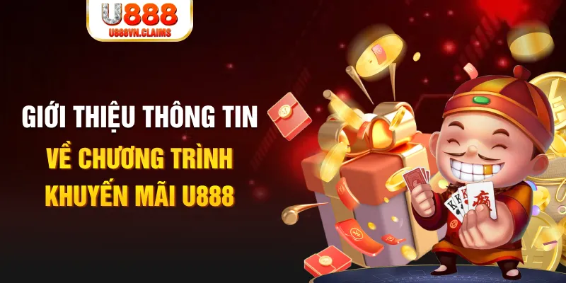 fiv88 baccarat online bịp như thế nào