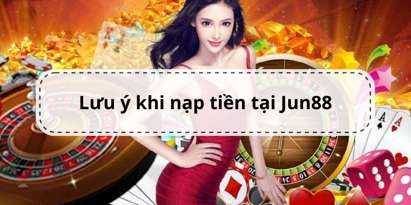 fiv88 đăng nhập poker hàng đầu