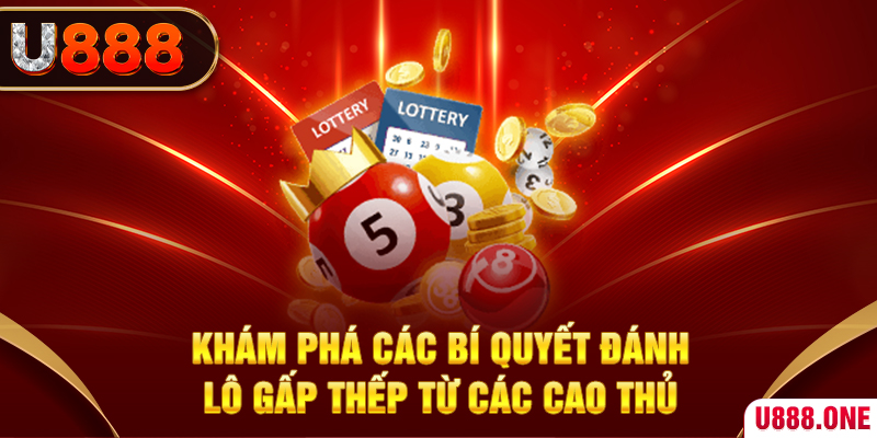 fiv88 bàn cầu điểm số tay trước trong baccarat là gì