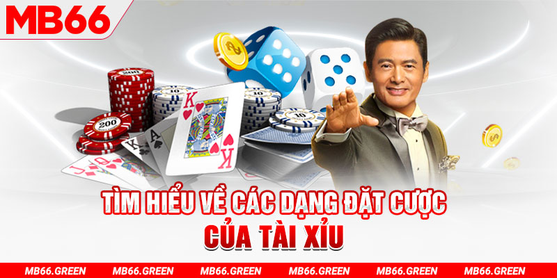 fiv88 nổ hũ thần tài là gì