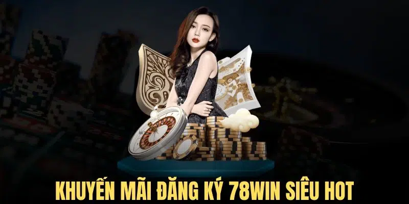 fiv88 kết quả xổ số