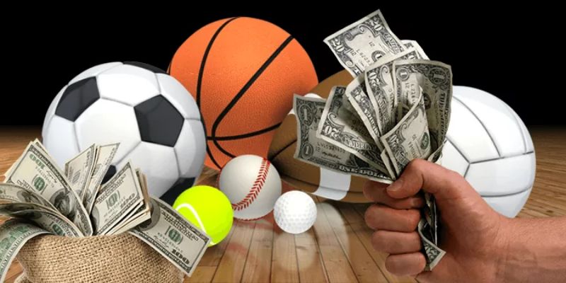 fiv88 what is a mobile casino