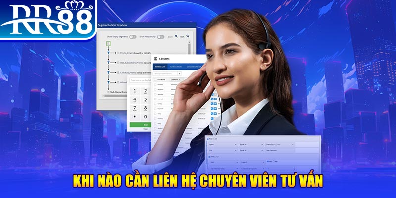 fiv88 xổ số đài hà nội