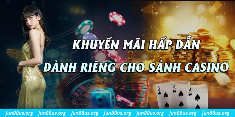 fiv88 game đánh bài đổi thẻ điện thoại trên máy tính