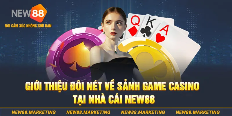 fiv88 xổ số vũng tàu