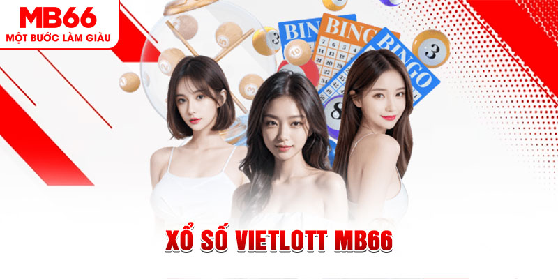 fiv88 game nào dễ nổ hũ nhất