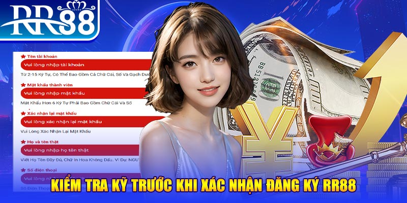 fiv88 qq88 bắn cá