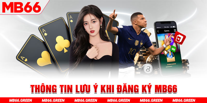 fiv88 789bet có bao nhiêu sảnh nổ hũ ？
