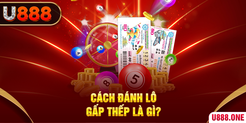 fiv88 nỗ hủ là gì