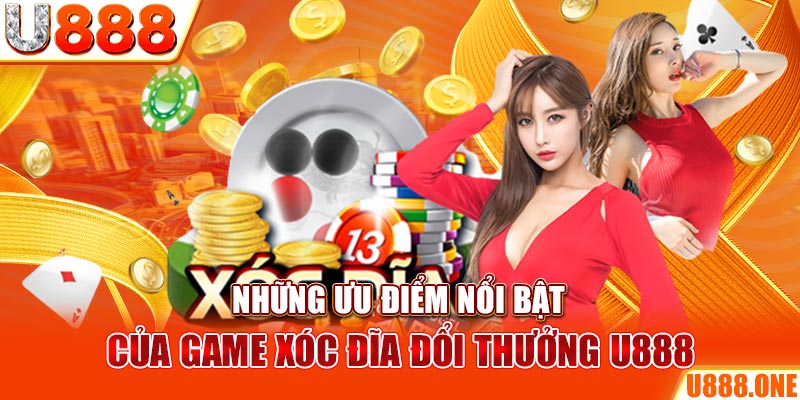 fiv88 game nổ hũ chơi như thế nào