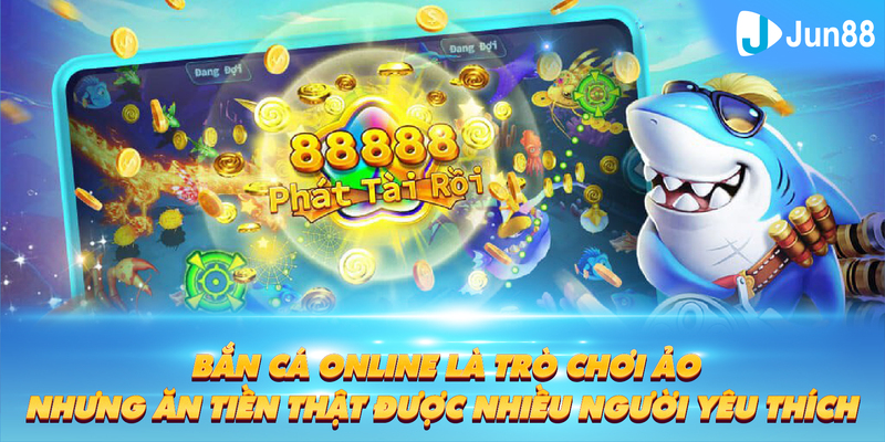 fiv88 MG Điện Tử