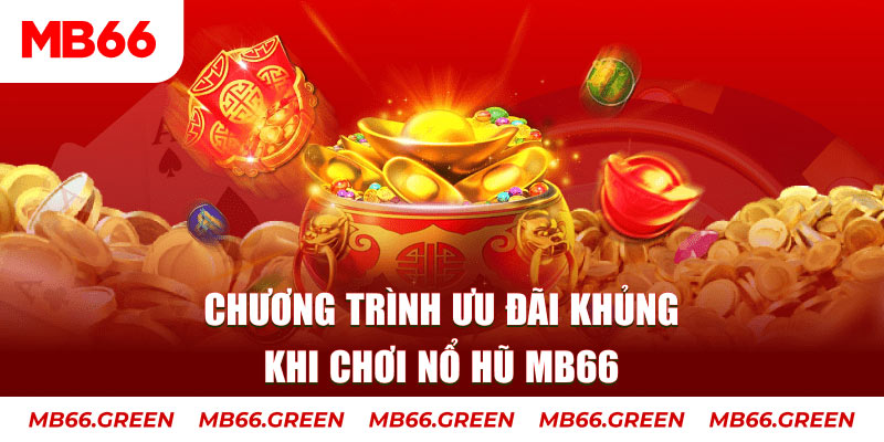 fiv88 bắn cá