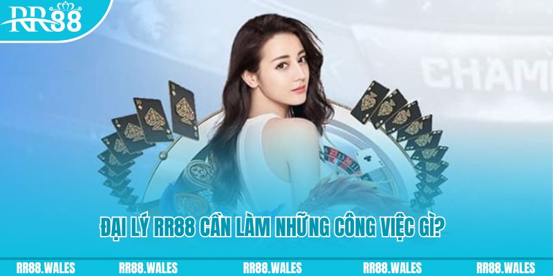 fiv88 xổ số miền bắc ngày hôm nay